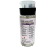 Apa micelara 3in1 lavanda acid hialuronic nalba 160ml - MANICOS