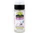 Apa micelara 3in1 lavanda acid hialuronic nalba 160ml - VERRE DE NATURE