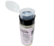 Apa micelara 3in1 lavanda acid hialuronic nalba 160ml - VERRE DE NATURE