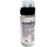 Apa micelara 3in1 lavanda acid hialuronic nalba 160ml - VERRE DE NATURE