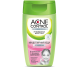 Apa micelara hidratanta antiacnee acid hialuronic acid lactic colagen vegetal 150ml - ACNE CONTROL PROFESSIONAL