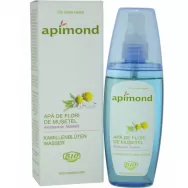 Apa florala musetel 100ml - APIMOND