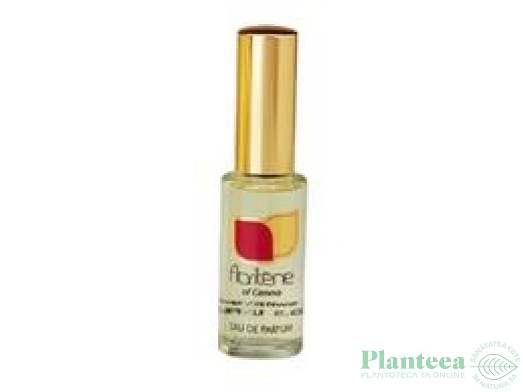 Apa parfum Annonyma 15ml - FLORITENE