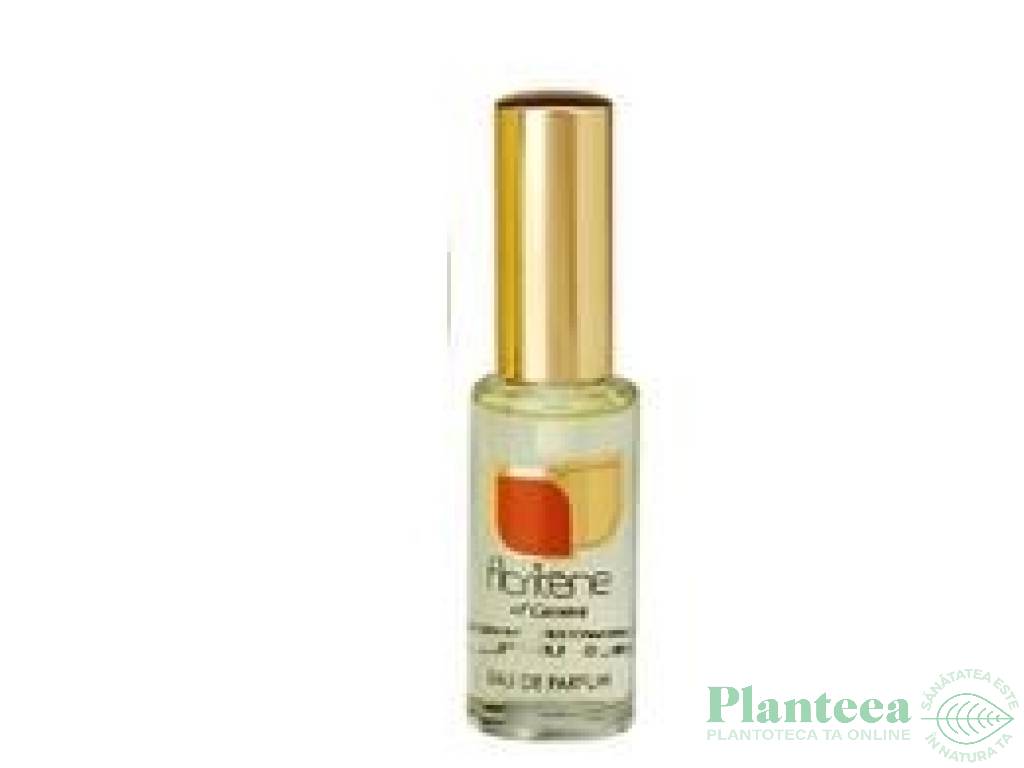 Apa parfum For Ever 15ml - FLORITENE