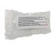 Kit Maraton Mystique [folie 2cps + parfum 2ml] 2b - QUANTUM PHARM