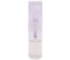 Apa parfum Mystique Homme spray 2ml - AL HARAMAIN