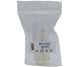 Kit Maraton Mystique [folie 2cps + parfum 2ml] 2b - QUANTUM PHARM