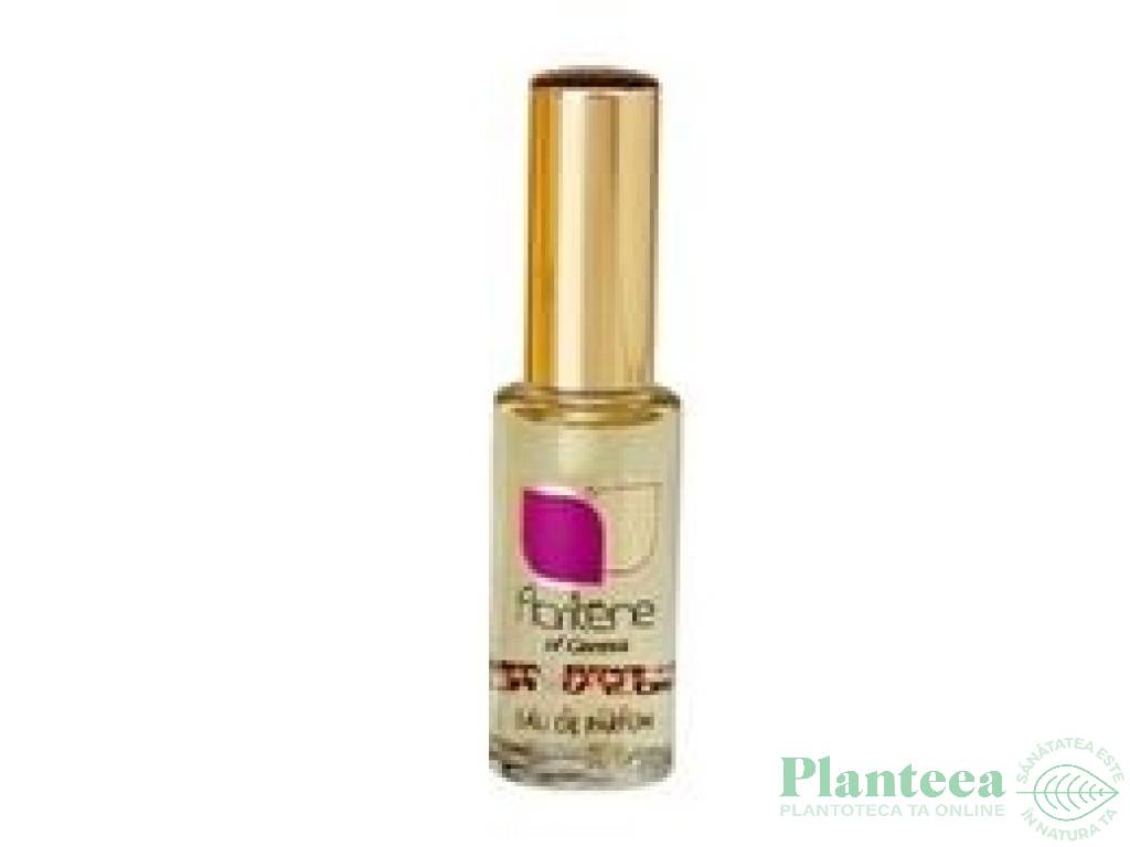 Apa parfum Sand Hills 15ml - FLORITENE