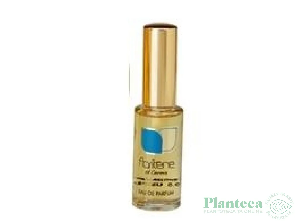 Apa parfum Sara 15ml - FLORITENE