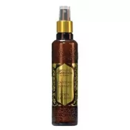 Spray corp parfumat ulei argan Caffeine Therapy 200ml - HAMMAM EL HANA