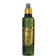 Spray corp parfumat ulei argan Olive Therapy 200ml - HAMMAM EL HANA