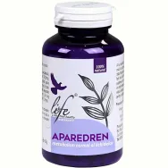 ApareDren 60cps - LIFE