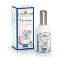 Apa toaleta Luigia 100ml - LINEA BIMBI