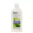 Apa tonica aloe vera 300ml - DOUCE NATURE