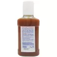 Apa gura propolis Favifresh 250ml - FAVISAN
