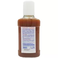Apa gura propolis Favifresh 250ml - FAVISAN