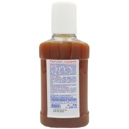 Apa gura propolis Favifresh 250ml - FAVISAN