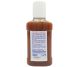 Apa gura propolis Favifresh 250ml - FAVISAN