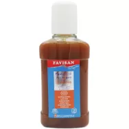 Apa gura propolis Favifresh 250ml - FAVISAN