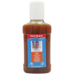 Apa gura propolis Favifresh 250ml - FAVISAN