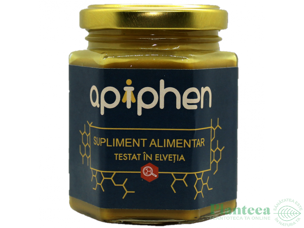Apiphen 230g - PHENALEX