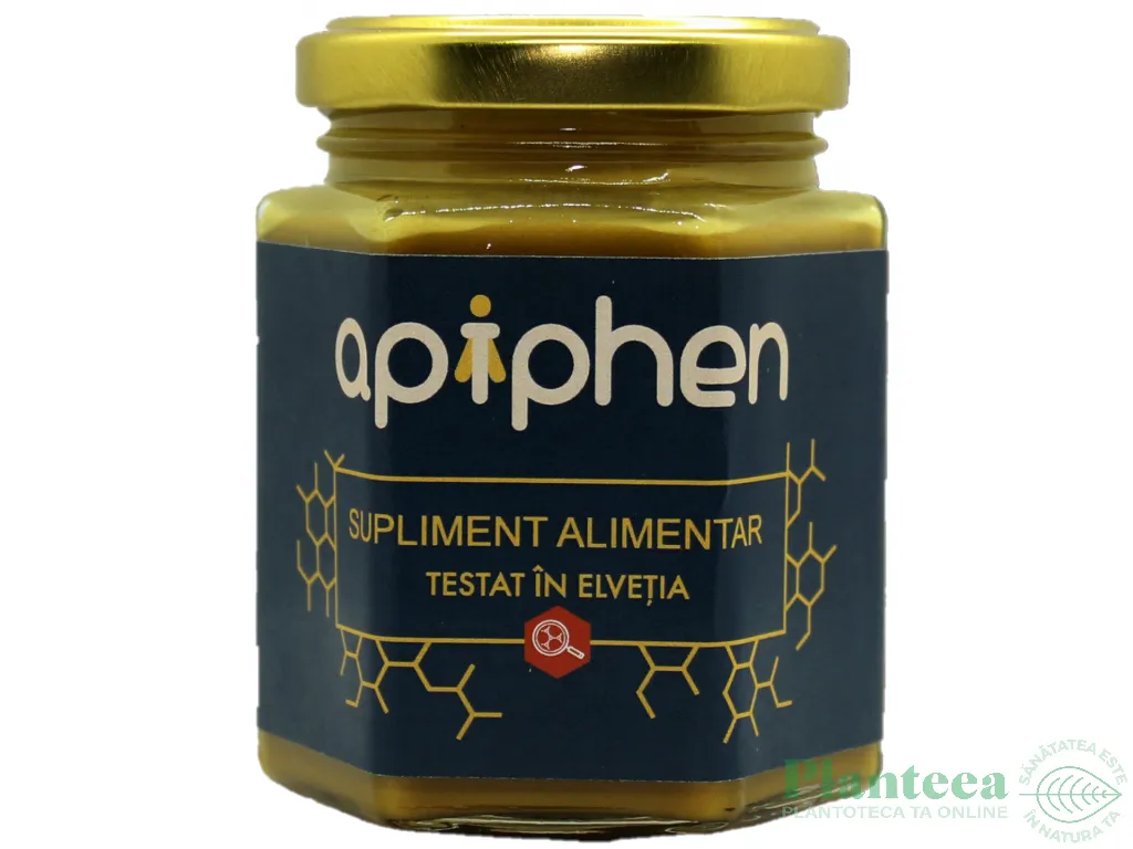 Apiphen 230g - PHENALEX