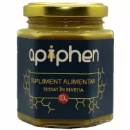 Apiphen 230g - PHENALEX
