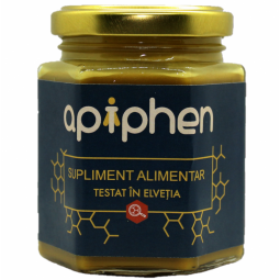 Apiphen 230g - PHENALEX
