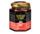 Remediu apicol Sustine Vitalitatea echinaceea grapefruit miere 225g - APICOL SCIENCE