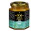 Miere cu eucalipt menta efect calmant gura gat 200ml - APICOL SCIENCE