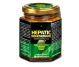 Remediu apicol Hepatic regenerare 225g - APICOL SCIENCE