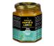 Miere cu menta lamaie sanatate stomac 200ml - APICOL SCIENCE