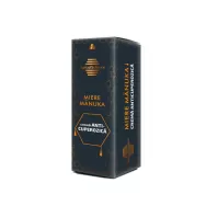 Crema anticuperozica miere manuka 50ml - APICOL SCIENCE