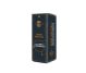 Crema anticuperozica miere manuka 50ml - APICOL SCIENCE