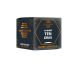 Crema ten gras miere manuka 50ml - APICOL SCIENCE