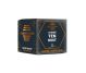 Crema ten mixt miere manuka 50ml - APICOL SCIENCE