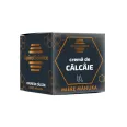 Crema calcaie miere manuka 50ml - APICOL SCIENCE