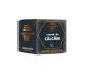 Crema calcaie miere manuka 50ml - APICOL SCIENCE