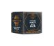 Crema noapte fata miere manuka lavanda 50ml - APICOL SCIENCE