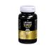 Laptisor matca activat 60cps - APICOL SCIENCE