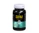 Propolis Gastric echilibru gastric 60cps - APICOL SCIENCE