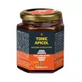 Remediu apicol Tonic apicol 225g - APICOL SCIENCE
