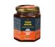 Remediu apicol Tonic apicol 225g - APICOL SCIENCE