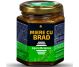 Miere cu brad 225g - APICOL SCIENCE