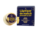 Laptisor matca pur proaspat 30g - APICOL SCIENCE