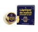 Laptisor matca pur proaspat 100g - APICOL SCIENCE