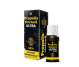 Tinctura propolis 50% Ultra 10ml - APICOL SCIENCE