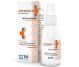 Spray propolis Apicrisin DermoTis 50ml - TIS
