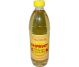 Otet mere miere ApiFruct 500ml - COMPLEX APICOL