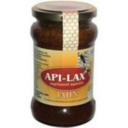 Apilax miere 370g - JAJIN